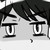 :iconpasta-amore: