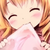 :iconpasta-chan462:
