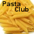:iconpasta-club: