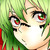 :iconpasta-hime: