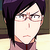 :iconpasta-hime: