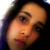 :iconpasta-is-love: