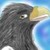 :iconpasta-jpn: