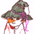 :iconpasta-katame-de: