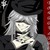 :iconpasta-loveer:
