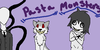 :iconpasta-monsters: