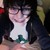 :iconpasta-ordie:
