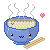 :iconpasta-sushi: