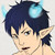 :iconpasta-sushi: