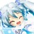 :iconpastaa234: