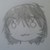 :iconpastaaa123: