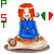 :iconpastaaaaaa: