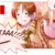 pastaaaaaplz :iconpastaaaaaplz: