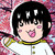 :iconpastaamore: