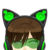 :iconpastaandwhiterice: