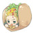 :iconpastaandwurst: