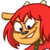PastaBaconNoodle :iconpastabaconnoodle: