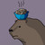 :iconpastabear:
