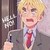 :iconpastacat527: