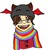 :iconpastachan8: