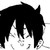 :iconpastaeater: