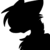 PastafangProductions :iconpastafangproductions: