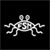 :iconPastafarian: