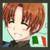 :iconpastafighter: