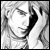 :iconpastaflower: