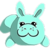 :iconpastafoxx: