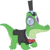 :iconpastagabe: