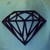 :iconpastagirl17:
