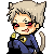 :iconpastahero: