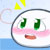 :iconpastaisalie: