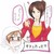 :iconpastaitaly123: