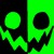 :iconpastajuice: