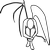 :iconpastakiller:
