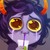 :iconpastalover123: