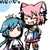 :iconpastalover56: