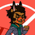 :iconpastalover577: