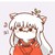 :iconpastalovingwatson: