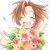:iconpastaluver11: