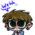 PastaMaker :iconpastamaker: