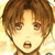 :iconpastamaking-art: