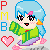 :iconpastamapleburgerz: