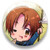 :iconpastamaster13: