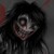 :iconpastamonster13: