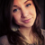 :iconpastaonwheels: