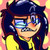:iconpastapiggypiggy: