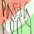 :iconpastapony:
